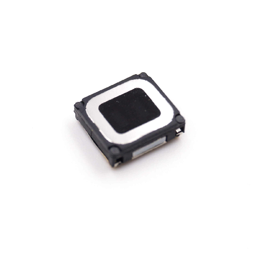 Ear Speaker Replacement For Huawei P30 Pro – Repair Part, Used, Unbranded